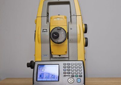 Projekt-bez-nazwy-55