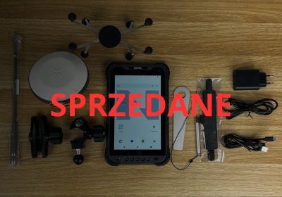 SPRZEDANE-2