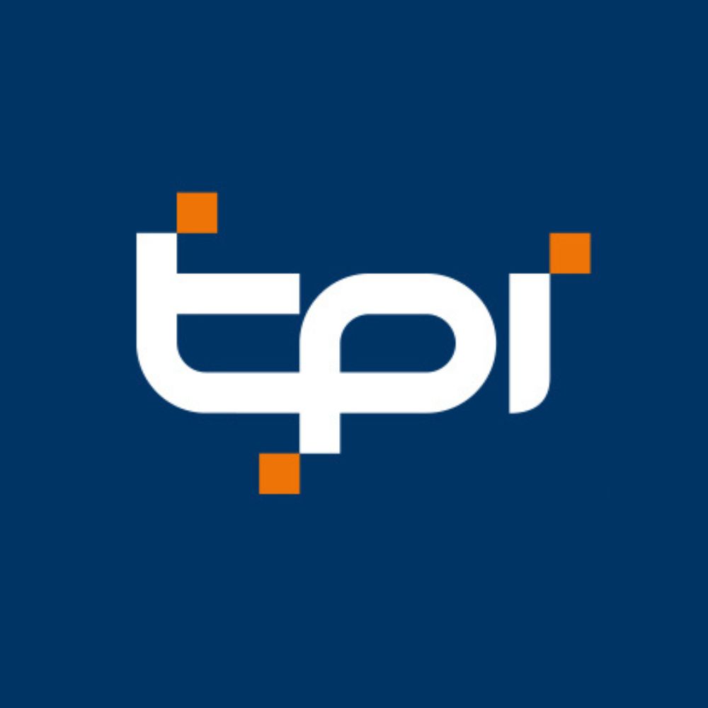 Inżynier(ka) sprzedaży dział UAV (drony)