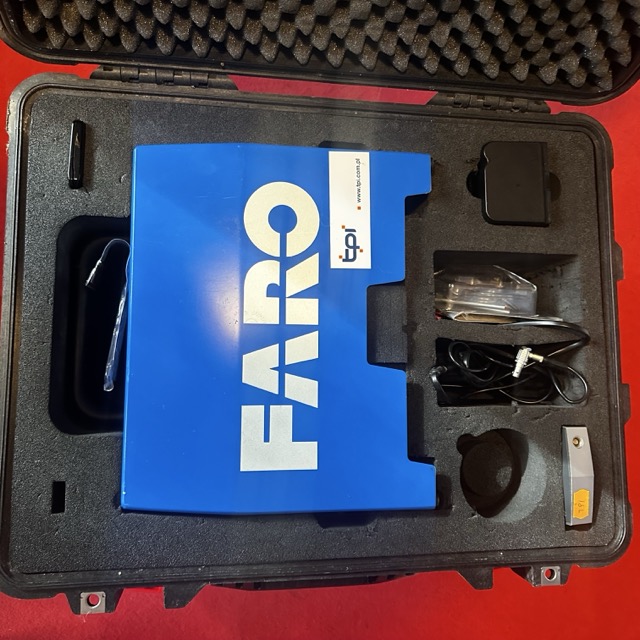 Focus X330