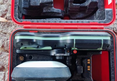 WhatsApp-Image-2026-02-04-at-11.33.10-1