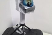 FJD Trion V4E LiDAR skaner 3D | gotowy do pracy