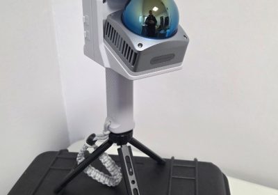 compressed_20260320_141136