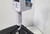 FJD Trion V4E LiDAR skaner 3D | gotowy do pracy