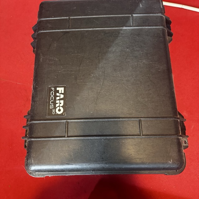 Focus X330