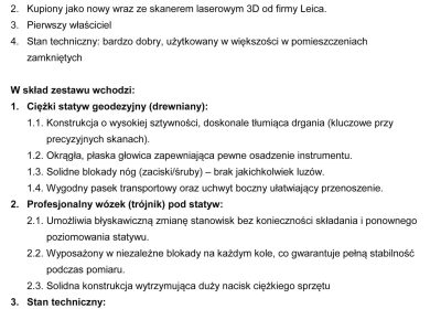 672675083_27639906178931613_1591955915384773355_n