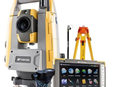 Projekt-bez-nazwy-71