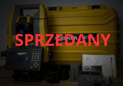 Projekt-bez-nazwy-75