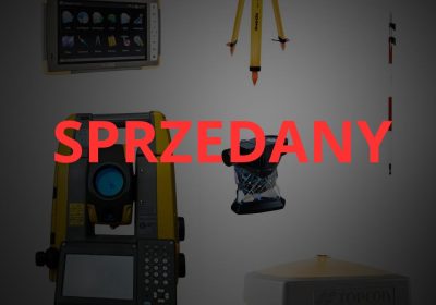 Projekt-bez-nazwy-76