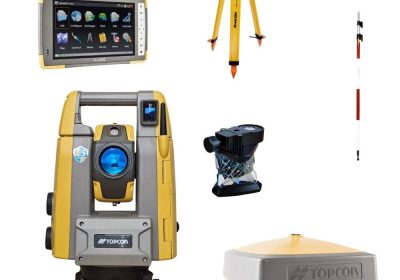 Projekt-bez-nazwy-77