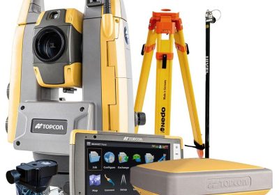 Projekt-bez-nazwy-85