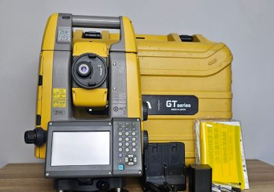 Projekt-bez-nazwy-92