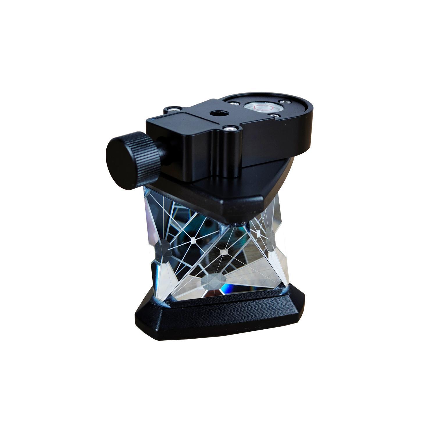 Topcon GT-1003 + HiPer VR + FC-5000 – zestaw hybrydowy (tachimetr + GNSS)