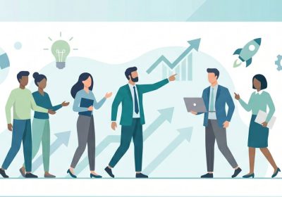 SPRAWDZ-OGLOSZENIA-Z-ZESTAWAMI-JEDOOSOBOWYMI-3