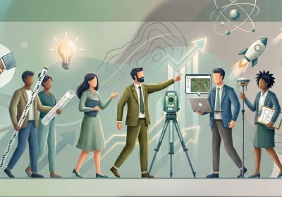 SPRAWDZ-OGLOSZENIA-Z-ZESTAWAMI-JEDOOSOBOWYMI-4