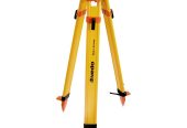 Topcon PS-103A + FC-5000 – zestaw jednoosobowy gotowy do pracy/one-man station
