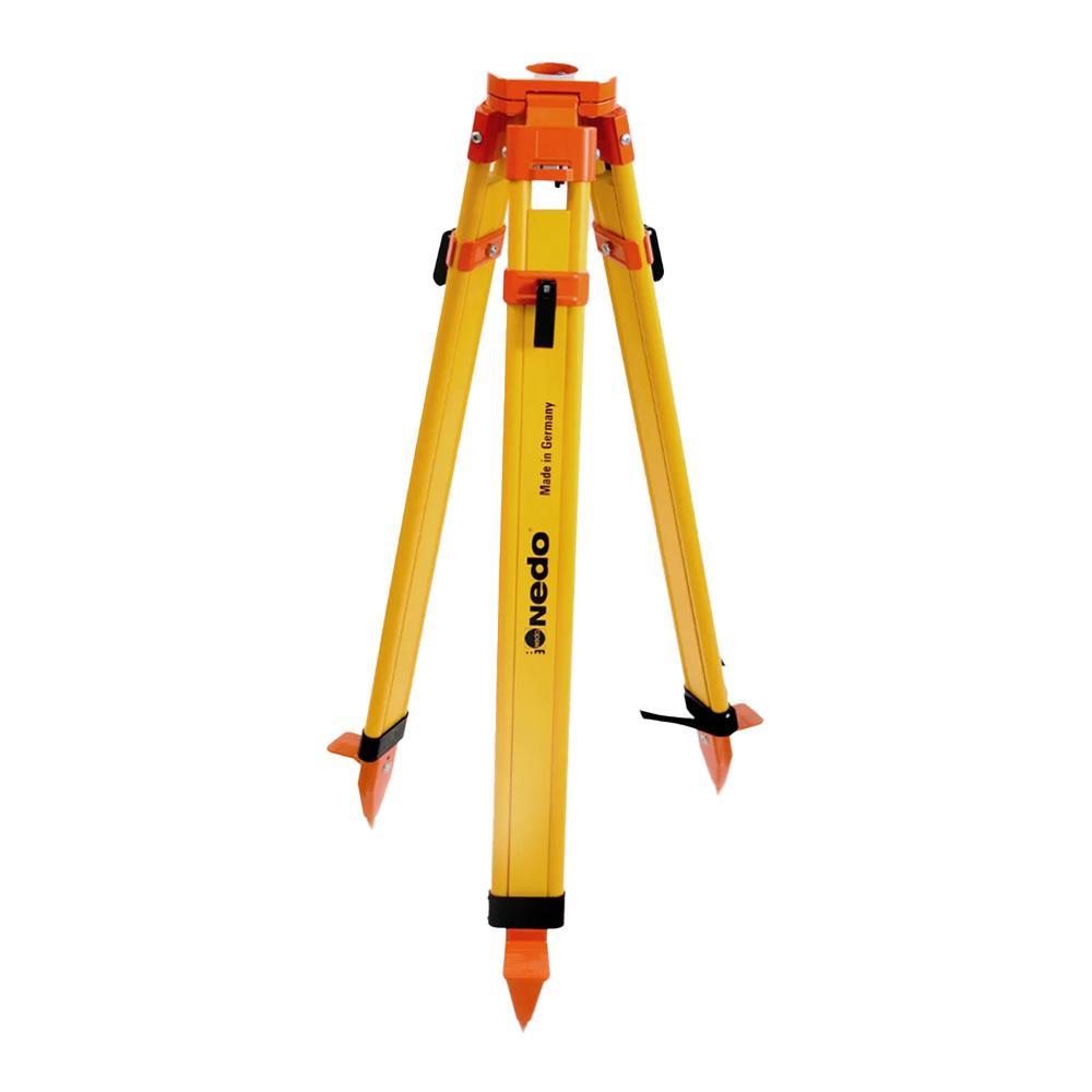 Topcon PS-103A + FC-5000 – zestaw jednoosobowy gotowy do pracy/one-man station