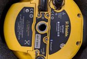 Odbiornik GNSS Trimble SPS881 z kontrolerem TSC2