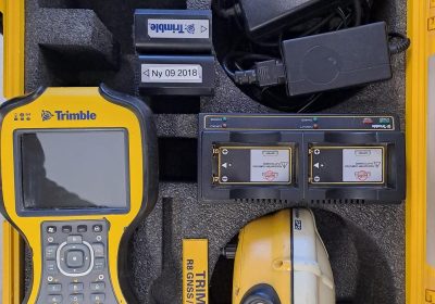 WhatsApp-Image-2026-04-30-at-07.54.57-2