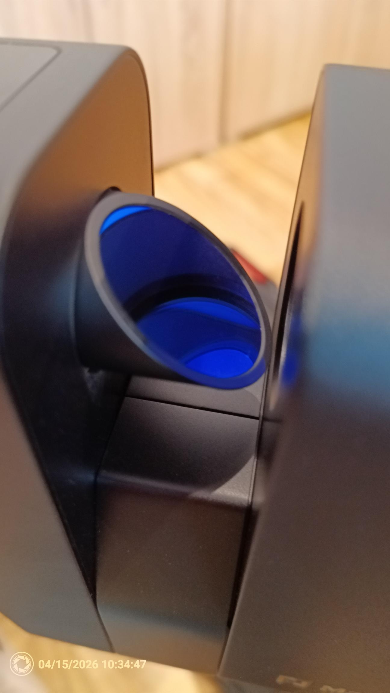 Matterport 3 Pro Performance Kit