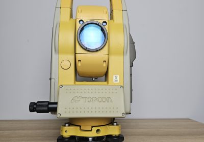 20260428_110109