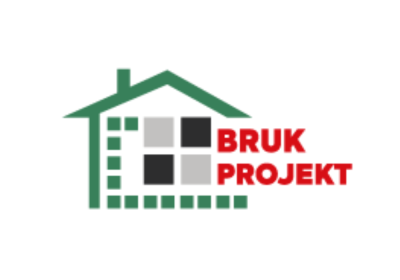 Projekt-bez-nazwy-21