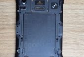 Promocyjny, Powystawowy Odbiornik GNSS Nivel System Point 3 + kontroler NT-1024 z roczną gwarancją