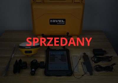 SPRZEDANY-7