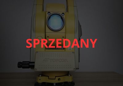 SPRZEDANY-8