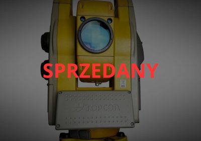 SPRZEDANY-9