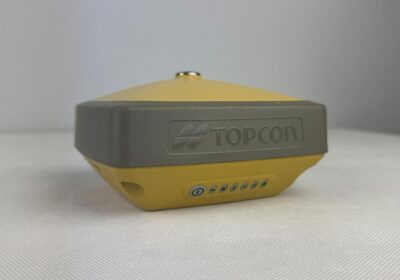 Topcon-VR-bok2