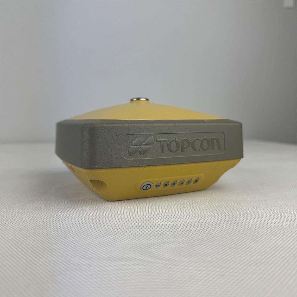 Odnowiony Odbiornik Hiper VR z TILT i gwarancją