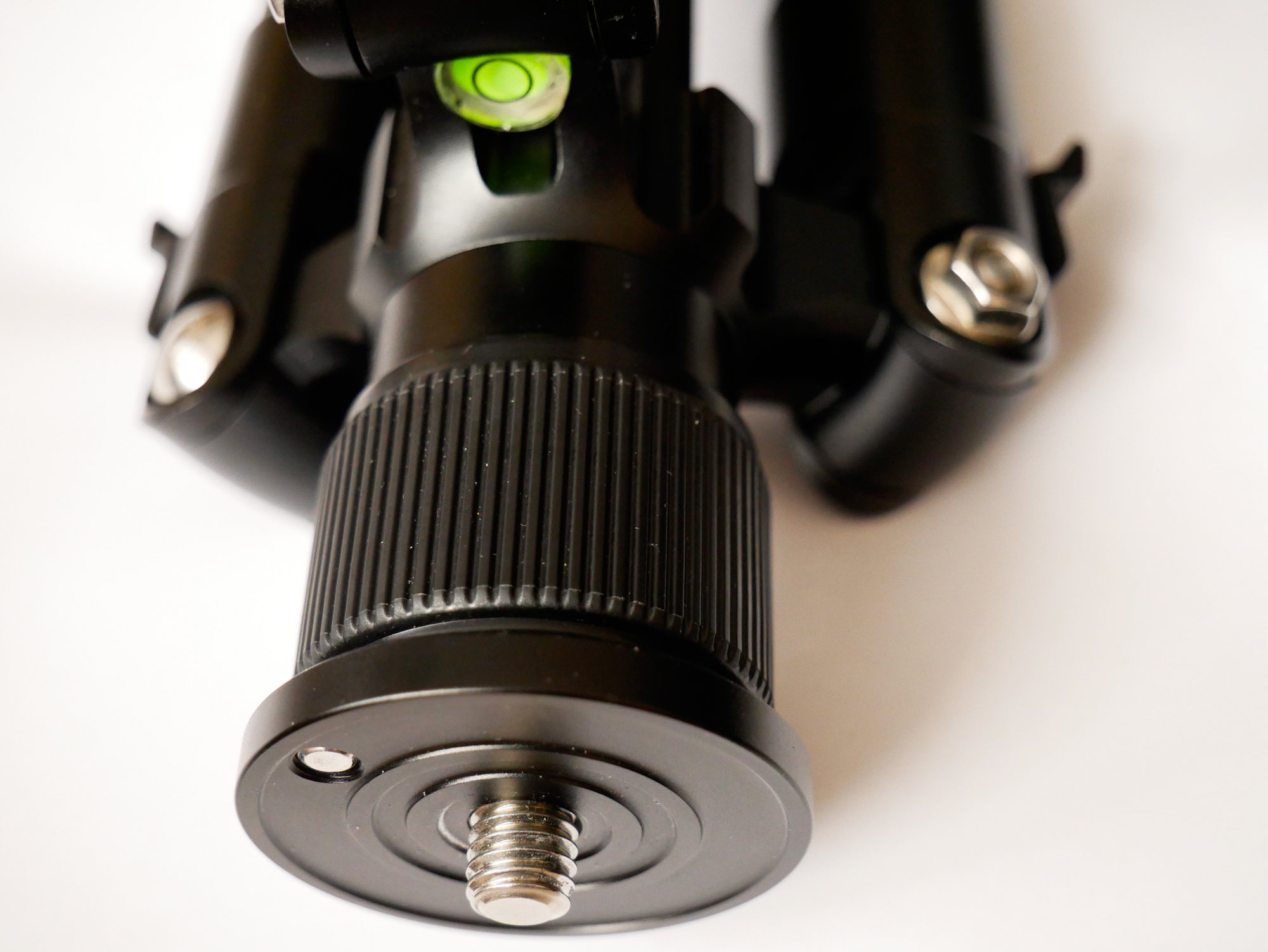 Matterport Pro2