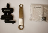 Matterport Pro2