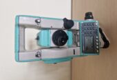 Nikon DTM652 1″