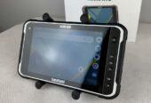 Topcon HiPer SR 2016 + Algiz RT8 GSM | Zestaw GNSS RTK, gwarancja