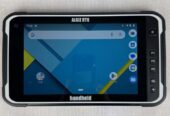 Topcon HiPer SR 2016 + Algiz RT8 GSM | Zestaw GNSS RTK, gwarancja