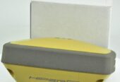 Topcon HiPer SR 2016 + Algiz RT8 GSM | Zestaw GNSS RTK, gwarancja