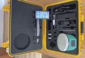 RUIDE Pulsar R6p (Trimble BD990)