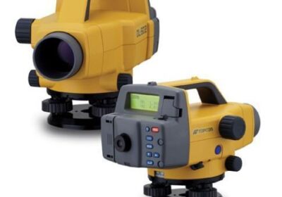 Niwelator-kodowy-Topcon-DL-503-2