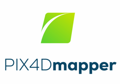 Pix4Dmapper