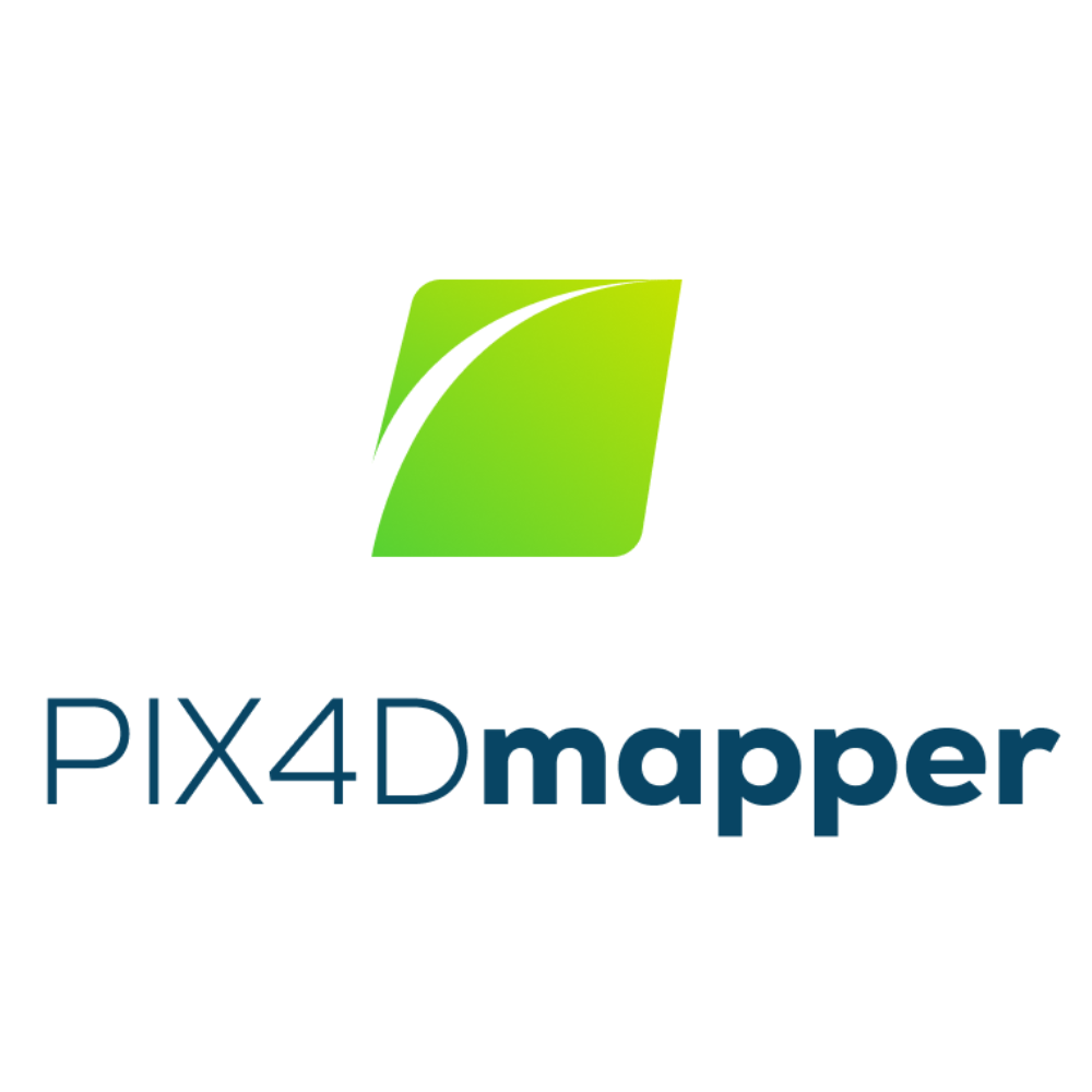 PIX4Dmapper PRO licencja wieczysta