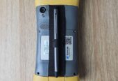 Odnowiony Zestaw Odbiornik Topcon Hiper SR z Kontrolerem FC-500