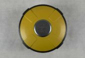 Odnowiony zestaw GNSS Topcon Hiper II + kontroler FC-500