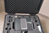 Faro Focus Premium