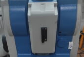 Tachimetr robotyczny Stonex R80 – Używany