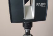 Faro Focus Premium
