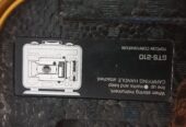 Topcon GT -212