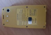 Topcon GT -212