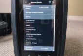 Faro Focus Premium